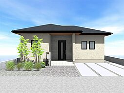 兵庫県姫路市町坪