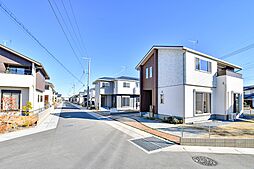 茨城県東茨城郡大洗町 住所を探す Navitime