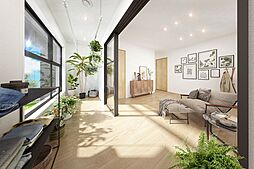 茨城県つくば市東光台３丁目21-1外