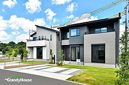 茨城県つくば市島名1245-2外