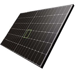 BlackCourtつくば市香取台　茨城グランディハウス その他