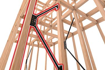 ファミリーステージ戸頭小学校前　茨城グランディハウス その他