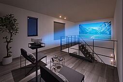 茨城県稲敷郡阿見町本郷3丁目18-18外