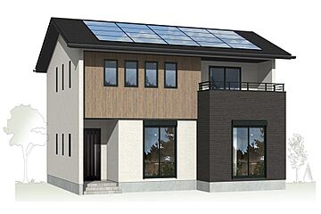 ist stage荒川本郷　茨城グランディハウス その他