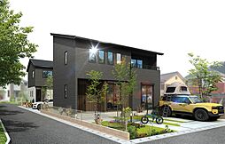 茨城県取手市本郷5丁目6311-2外