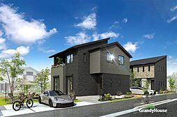 茨城県つくば市上河原崎元宮本字松ノ下130外(底地)