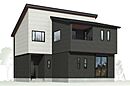 茨城県つくば市上河原崎元宮本字台95-2外（底地）：物件画像