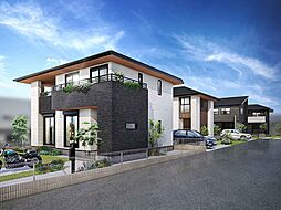 茨城県つくば市大角豆字名兵2011-508外