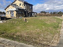 愛知県愛西市鵜多須町下中山81-1