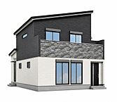 愛知県大府市桜木町4-136：物件画像
