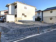 愛知県名古屋市港区本宮町2-34-31：物件画像