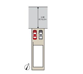 中村区烏森町８丁目 その他