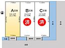 愛知県あま市新居屋大日79-2：物件画像