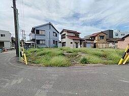 愛知県名古屋市北区志賀町1-91
