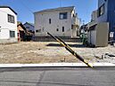 愛知県名古屋市守山区鳥羽見1-14-2：物件画像