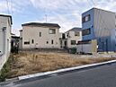 愛知県名古屋市守山区鳥羽見1-14-2：物件画像