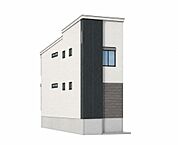 愛知県名古屋市瑞穂区白龍町3-6-2：物件画像