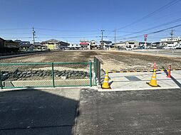 愛知県あま市新居屋大日79-2