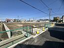 愛知県あま市新居屋大日79-2：物件画像
