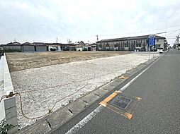 愛知県あま市新居屋八島123-1