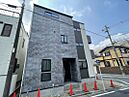 愛知県名古屋市北区川中町13-8：物件画像