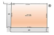 岐阜県多治見市白山町4-17：物件画像