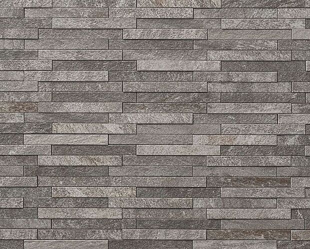 【LIXILエコカラット】湿気や臭いを吸収し湿度を調節するため、夏のジメジメや冬の結露対策、ダニやカビを抑える効果等もあります!インテリアとしてデザイン性もあります。