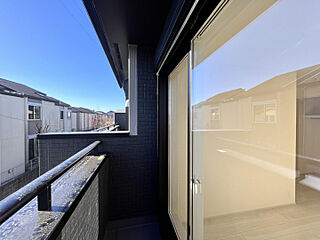 ブルーミングガーデン 杉並区下高井戸4丁目1棟 その他