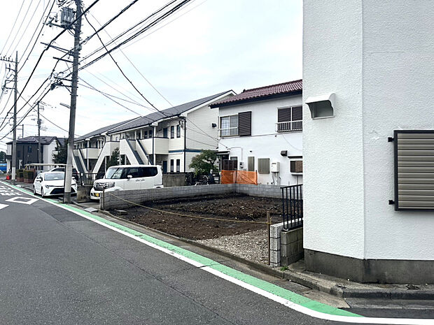 造成完了　