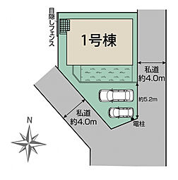 オススメ物件