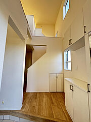 ブルーミングガーデン 千葉市中央区星久喜町3棟 その他