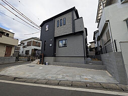 千葉県市川市柏井町2丁目1423番27（地番）