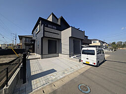 千葉県千葉市若葉区千城台東4丁目20番5(地番)