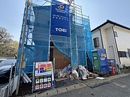 千葉県千葉市若葉区加曽利町1293番(地番)