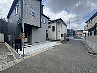 千葉県千葉市若葉区加曽利町1293番（地番）：物件画像