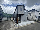 千葉県千葉市若葉区加曽利町1293番（地番）：物件画像