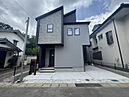 千葉県千葉市若葉区加曽利町1293番（地番）：物件画像