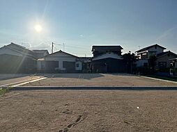 福岡県久留米市大善寺町宮本