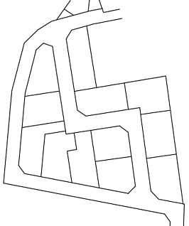 案内図