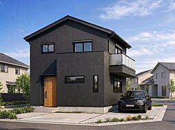 埼玉県さいたま市見沼区堀崎町232-7