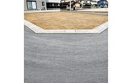 土地購入からつくれる家のご紹介♪