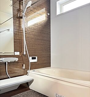 浴室乾燥機付お風呂#TOTOsazana