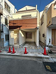 東京都墨田区立花2-20-3