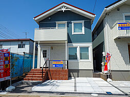 千葉県市川市宮久保5丁目1201番17