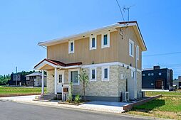 茨城県水戸市元石川町2227番75