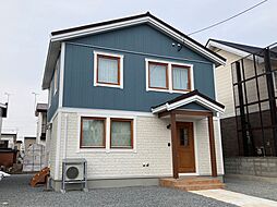 北海道旭川市東光12条9丁目49番21