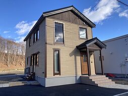 北海道千歳市大和3丁目746番152