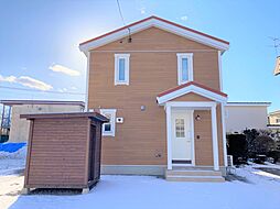 北海道帯広市東８条南22丁目1-15