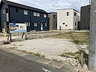 愛知県みよし市三好町木之本１８番12：物件画像