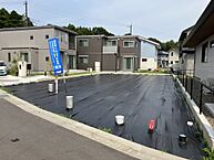 茨城県稲敷郡阿見町荒川本郷1935番：物件画像